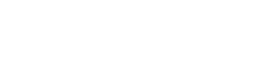 读发书屋